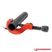 Tagliatubi automatico TUBE CUTTER