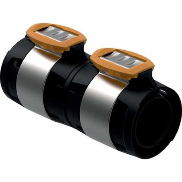 FLOWFIT GIUNTO
620.017   D=75