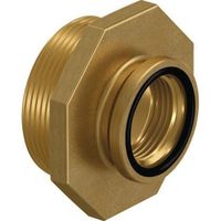 Uponor Wipex Riduzione