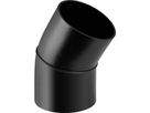 Geberit PE-HD, Curva a segmenti 30°