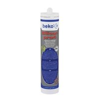Beko silicone Pro 4
