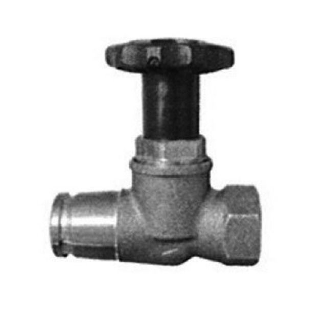 IFIT rubinetto distribuzione
762.101.229
25/32 mm