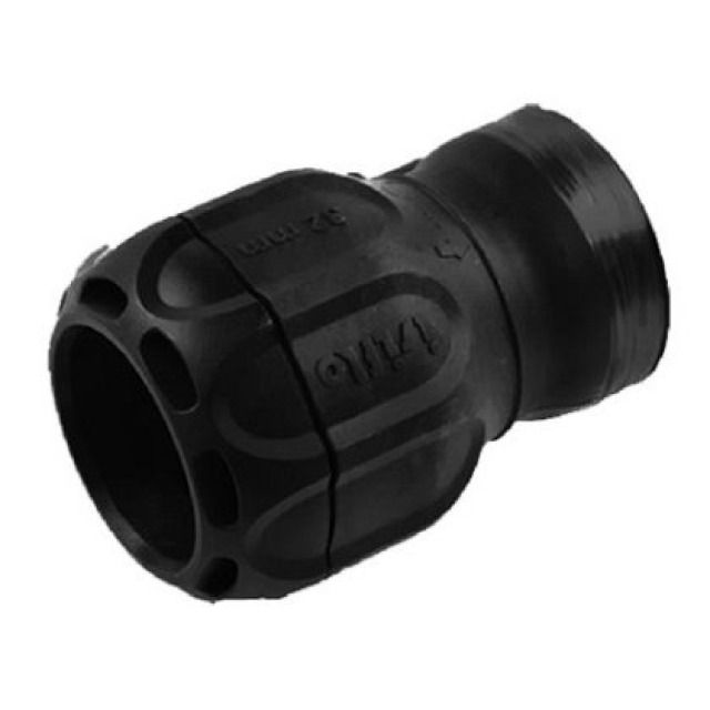 ISIFLO SPRINT GAS STECKVERB.
TYP 7160 50 x 11/2" IG