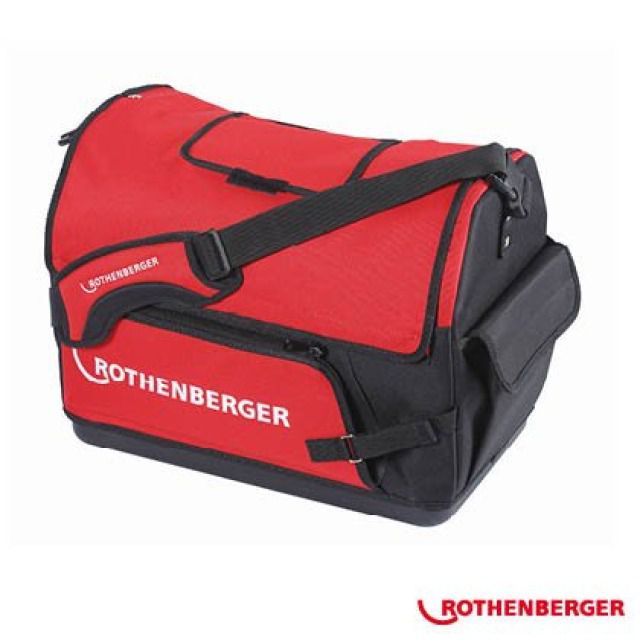 WERKZEUGTASCHE 450X285X335MM@