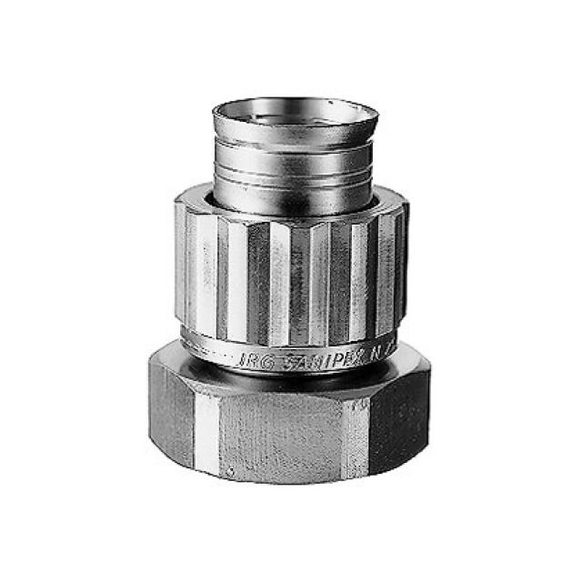 SANIPEX collegamento
5550.922
1" - 20 mm