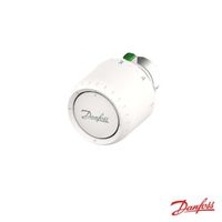 Danfoss testa termostatica Aveo® RA 4040/4042
