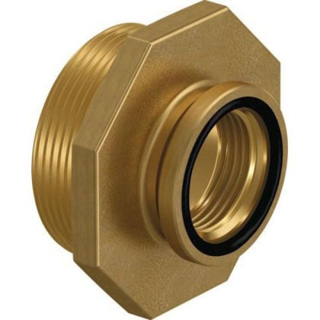 WIPEX RED. 110+90 AUF 50+40
G3"AG AUF G5/4"IG, MIT O-RING