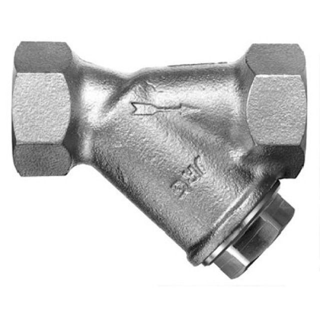 JRG filtro inclinato PN 16
1812.32
3/4"