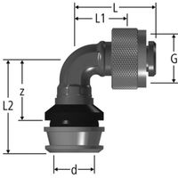 Optiflex-Flowpress-Curva, 84271