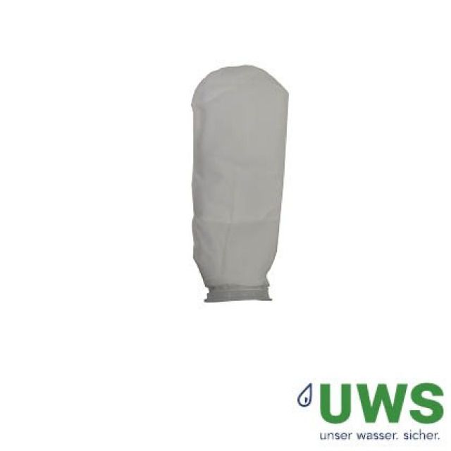 FILTERBEUTEL
HEATY FILTRA BIG