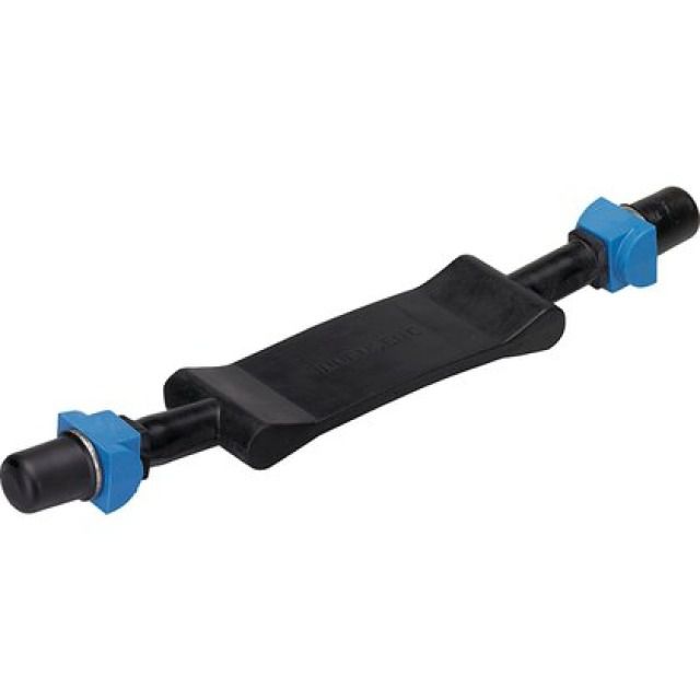 HAWLE fascetta saracinesca
vulcanizata 3114
L 1455 DA 465 - 470