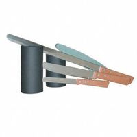 Armaflex Cutting-Set