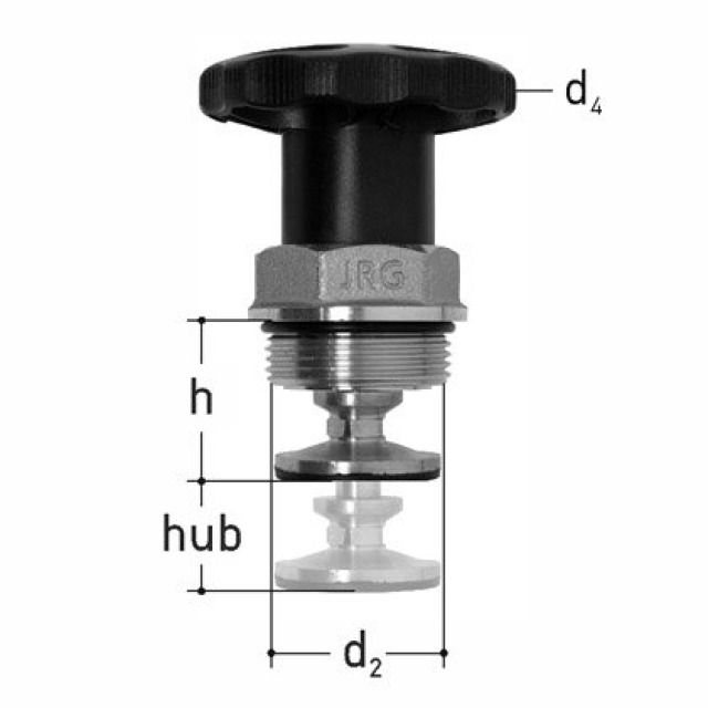JRG OBERTEIL M. HANDRAD
ZU JRGUSIT NG 5158.480    5/4"