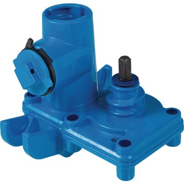 HAWLE collare ZAK GUSS/STAHL
presa in pressione 2450
ZAK 45 DN 65 - 500 PN 16