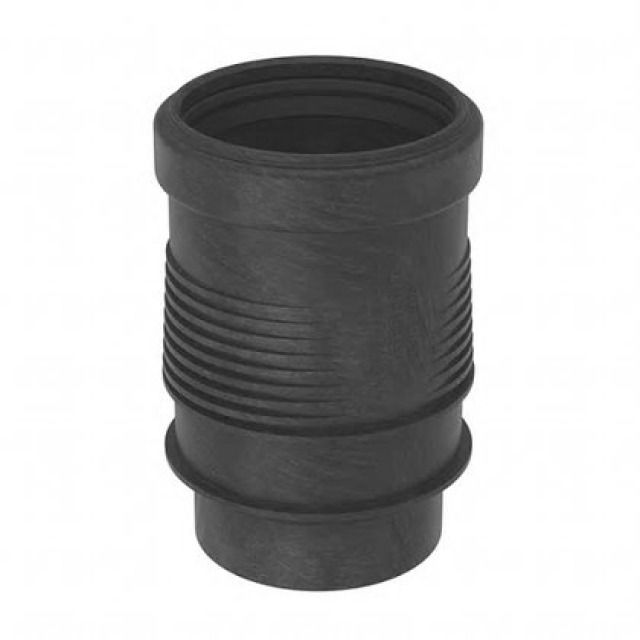 GEBERIT SILENT manicotto
dila lungo 310.012 d 110