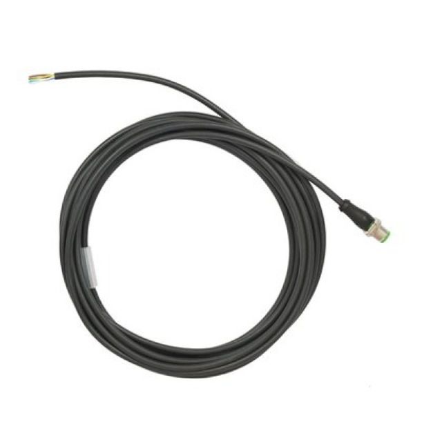 GF JRG Hycleen
Cavo 4-20 mA 5 m