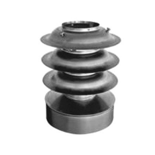 camino innesto SIRIUS XM RA
1000 mm x 200 x 375 mm