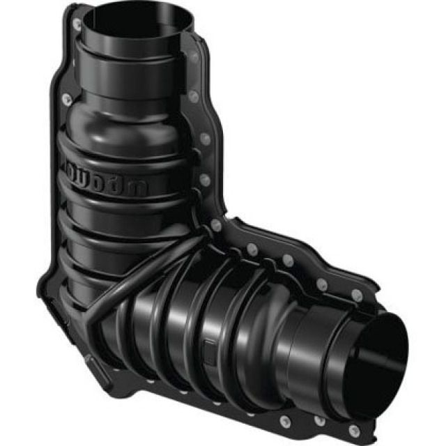 ECOFLEX ECKISOLIERSATZ 60t
200/175/145/140