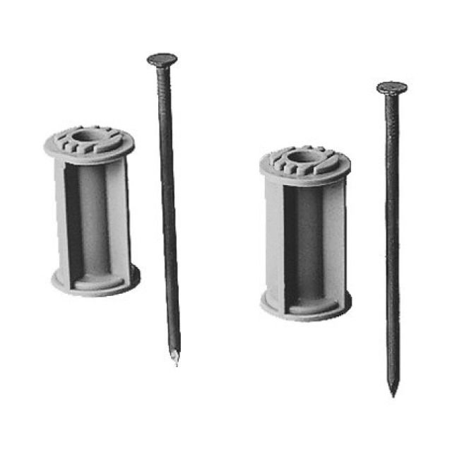 SANIPEX sostegni 1 pz (1paio)
5736.001