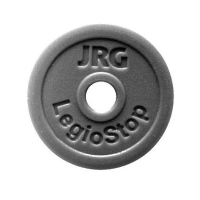 JRG placch.rossa identificaz.
8501.201
1"