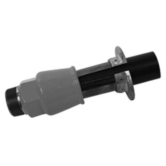 HAWLE estrattore
per raccordi ad innesto 6010
PE-d 50