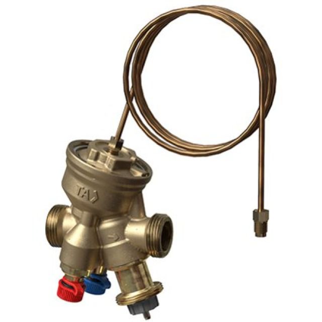 COMPACT-DP G1 DN20
160-840 L/H 52164220