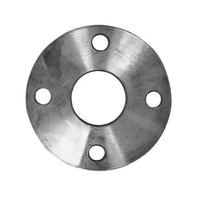 flangia piana VSM 18697
PN 16 DN 100 / 108.0 mm