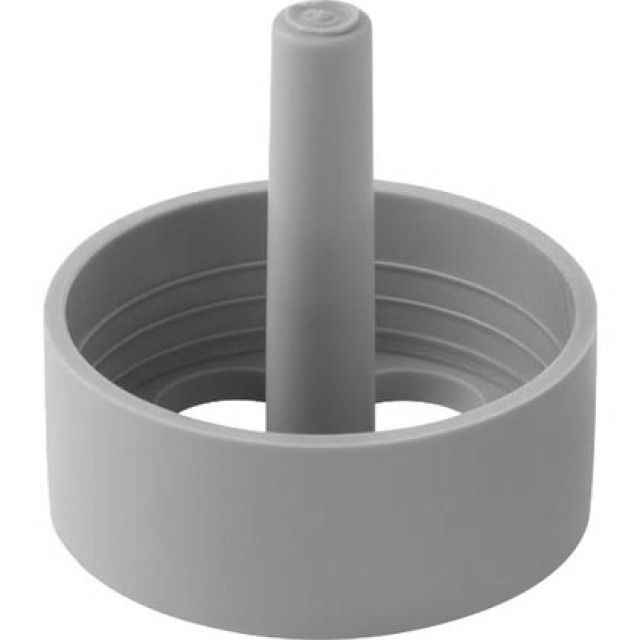 GEBERIT griglia per piletta
grigia 352.332