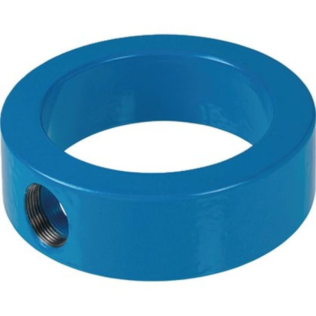 HAWLE anello intermedio
con filetto per attacco 8580
F 2" DN 200 PN 16