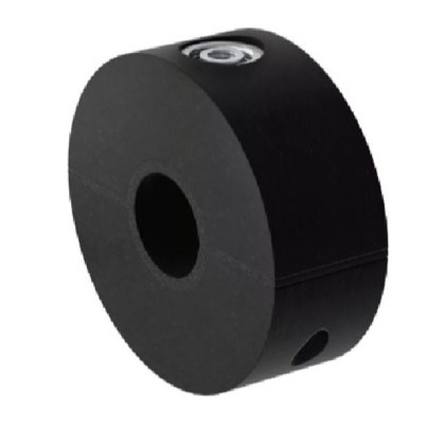 Profitec colli freddi KFT
28 mm, M8 / M10 / 1/2"