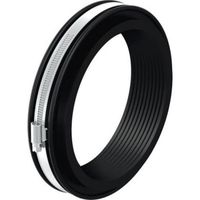 Uponor Ecoflex Guarnizione a labirinto, NDW