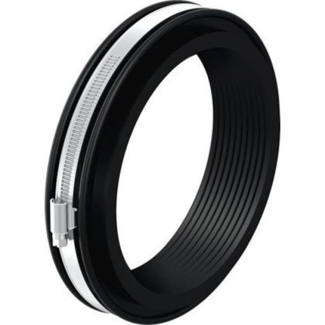 LABYRINTHDICHTUNG NDW
175 / 225MM