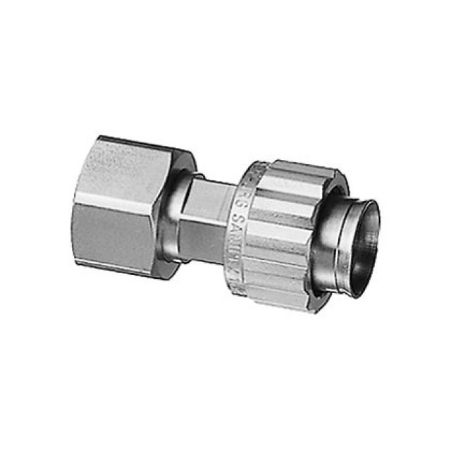 SANIPEX collegamento
5551.908
1/2" - 16 mm