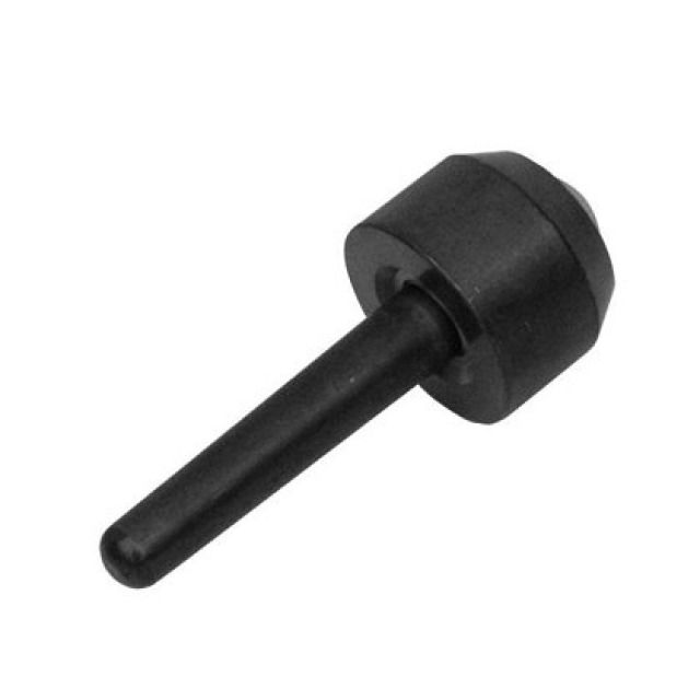 AF SCHLAGKOPF
261.037.000              21 MM