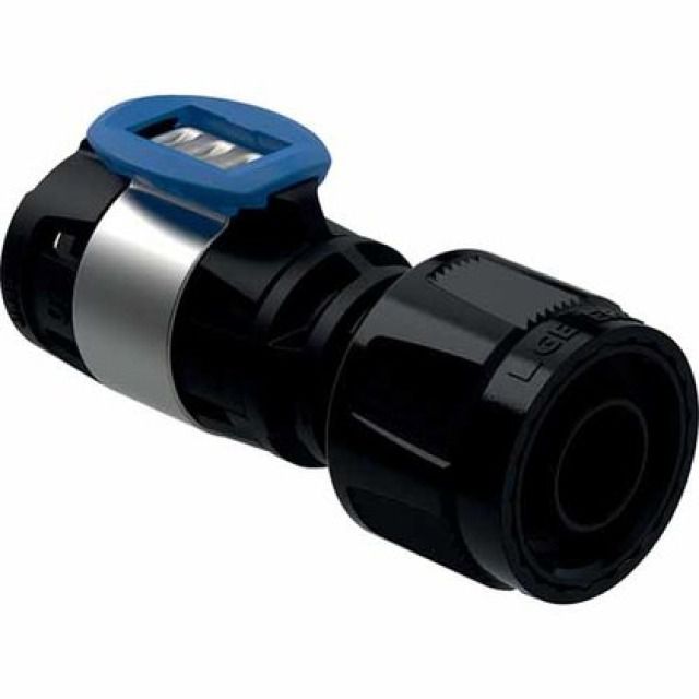 FLOWFIT PEZZO ADATTATORE
620.290   D=16  RPMF=1/2"
CON MASTERFIX