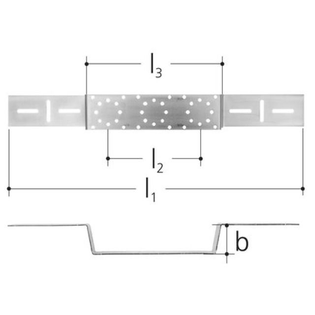 SANIPEX dima per montaggio
5741.02