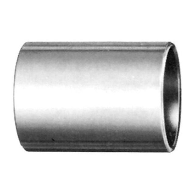 GF rame manicotto scorrevole
7269
35 mm