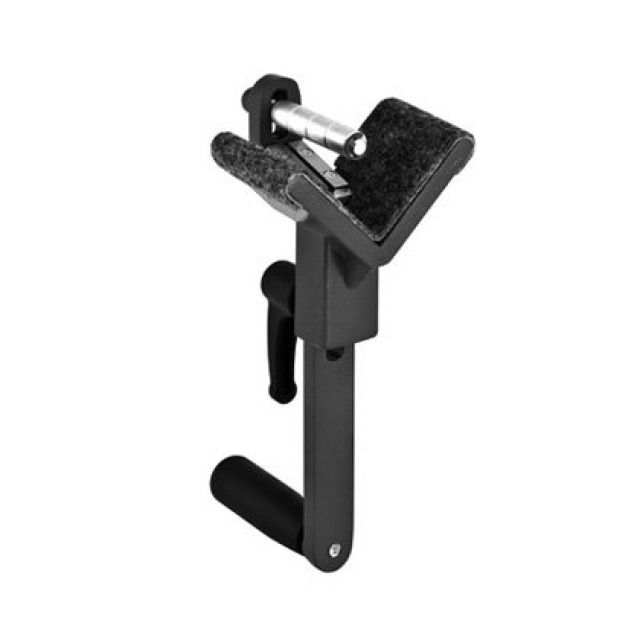 GEBERIT ANFAESGERAET KST-ROHRE
358.501            32 - 160 MM