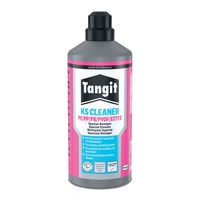 +GF+, Detergente Tangit KS