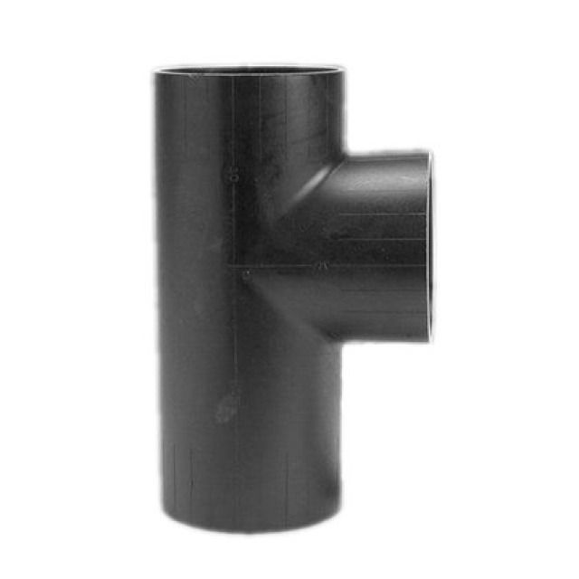 WAVIN braga 88.5°
922.228     63 - 63 mm