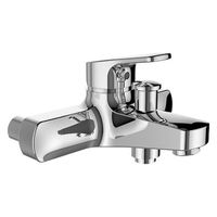 Miscelatore da bagno Laufen CITYPRO