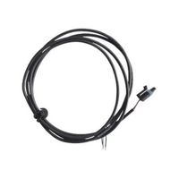 GRUNDFOS cavo di segnale PWM 2m