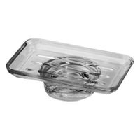 Bacinella portasapone chic 14 chic 07