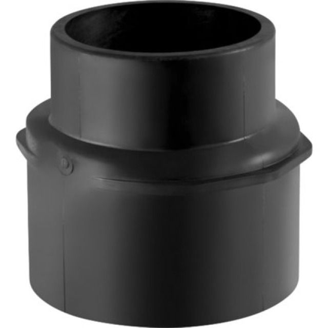 SILENT REDUKTION ZENTRISCH
310.106   LANG   125 / 110 MM