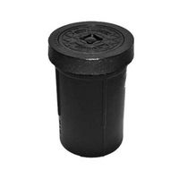 NOVO, cappa stradale, Modell 2000