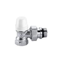 Caleffi detentore a squadra - Serie 431