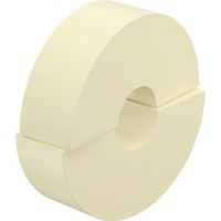 Uponor Ecoflex Anello di riduzione