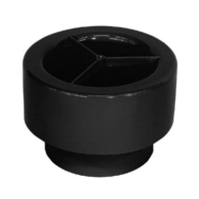 cornice PEH
90 mm - 76 - 115 mm