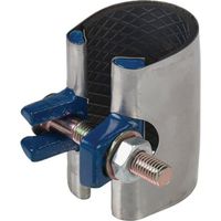 HAWLE, Fascetta di riparazione, 0800