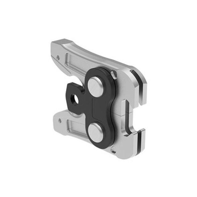 GEBERIT PINZA INTERMEDIA
ZB 203A [2] 691.203.00.1